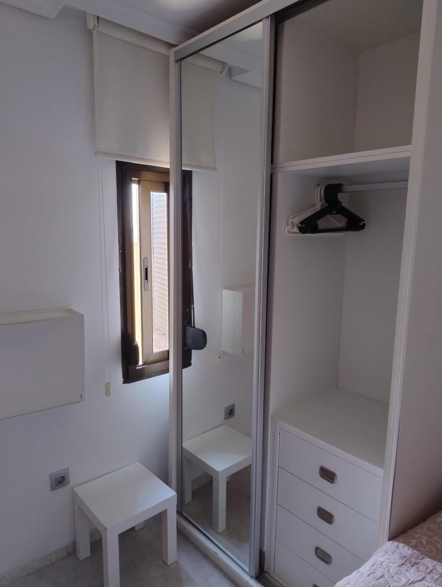 Apartamento Exclusivo En La Playa 9 Benidorm Exteriér fotografie